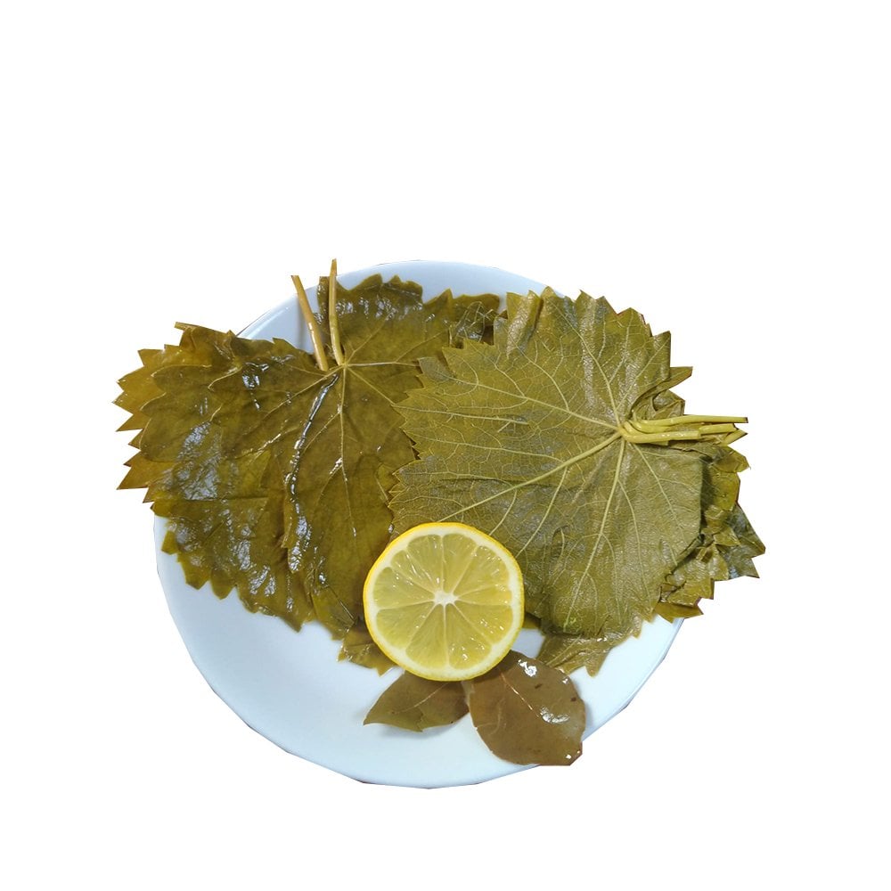 BAĞ YAPRAĞI 500 GR