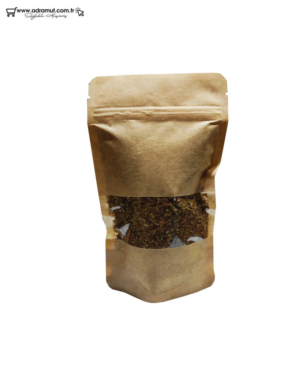 ZEYTİN BAHARATI 75 Gram