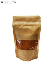 KIRMIZI ACI TOZ BİBER 100 Gr