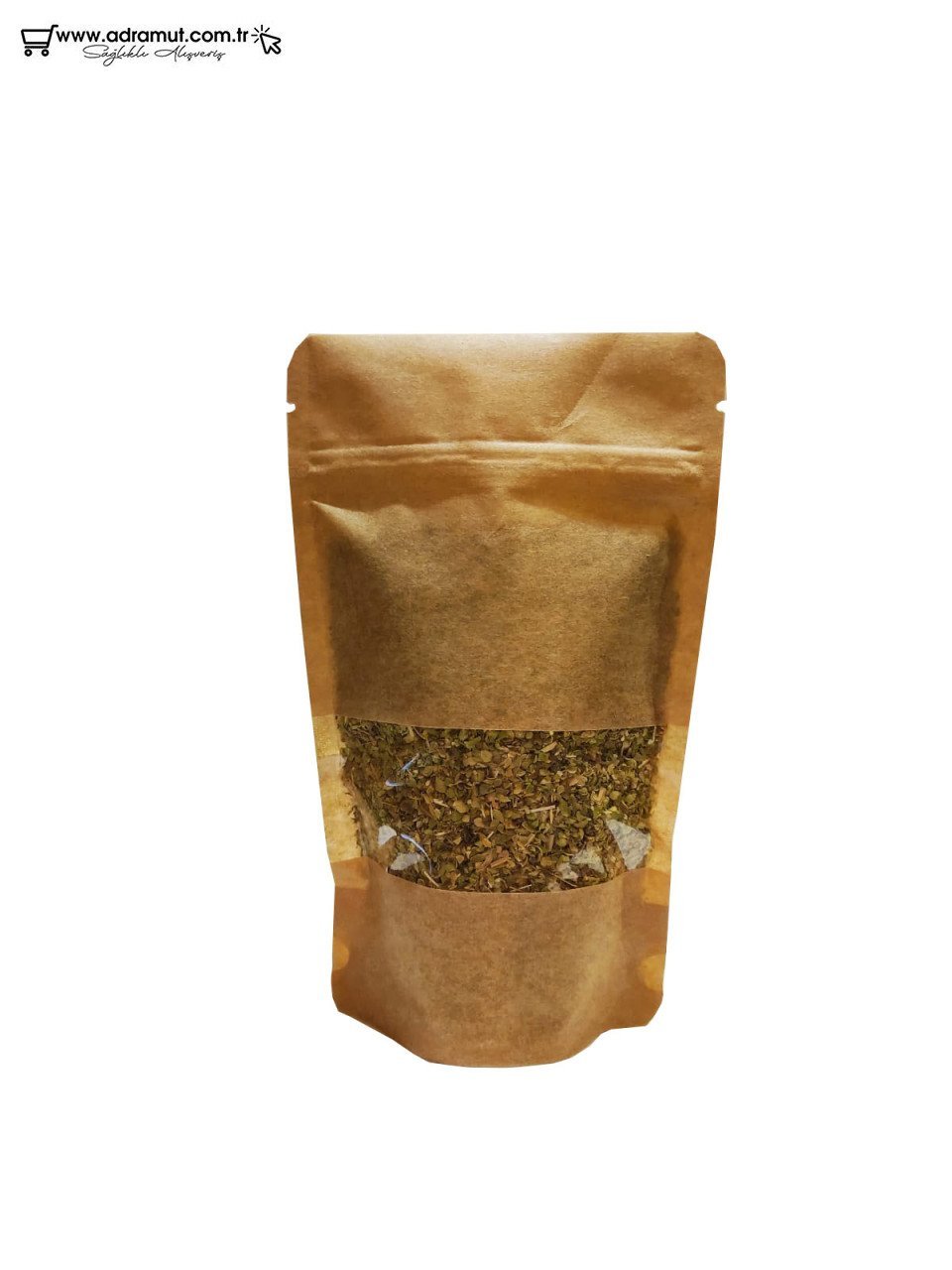 KEKİK 100 Gram