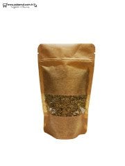 KEKİK 100 Gram