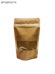 KİMYON 100 Gram