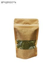 NANE 100 Gram