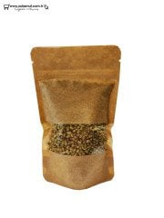 BİLYE TOMURCUK KEKİK 100 Gr