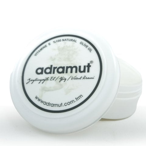 ZEYİNYAĞLI EL YÜZ VÜCUT KREMİ 150 ml