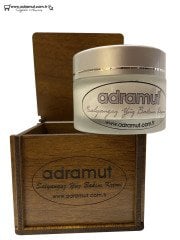 SALYANGOZ YÜZ BAKIM KREMİ 50 ml