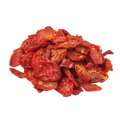 DOMATES KURUSU 500gr