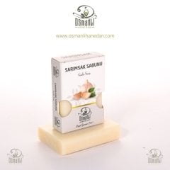 SARIMSAK SABUNU
