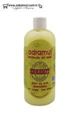 Adramut Saç Kremi 400ml